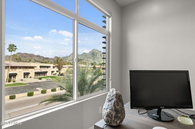 1717 E MORTEN Avenue 5, Phoenix, AZ 85020