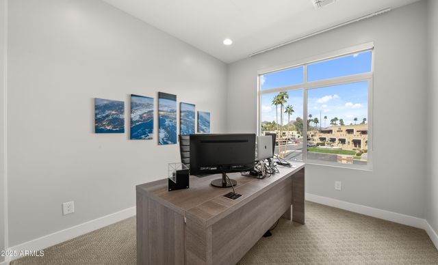 1717 E MORTEN Avenue 5, Phoenix, AZ 85020