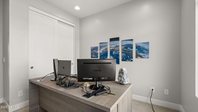 1717 E MORTEN Avenue 5, Phoenix, AZ 85020