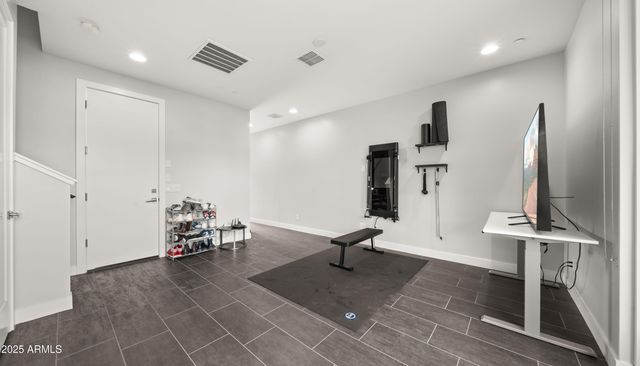 1717 E MORTEN Avenue 5, Phoenix, AZ 85020