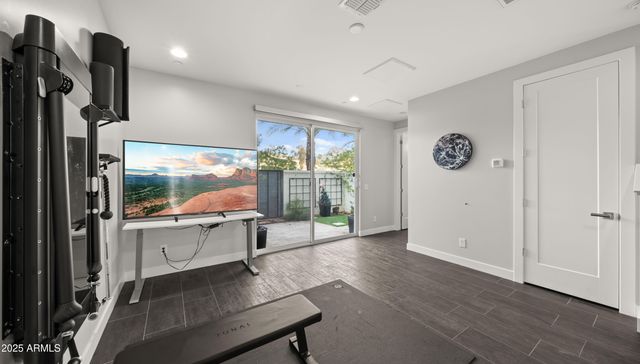 1717 E MORTEN Avenue 5, Phoenix, AZ 85020