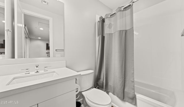 1717 E MORTEN Avenue 5, Phoenix, AZ 85020