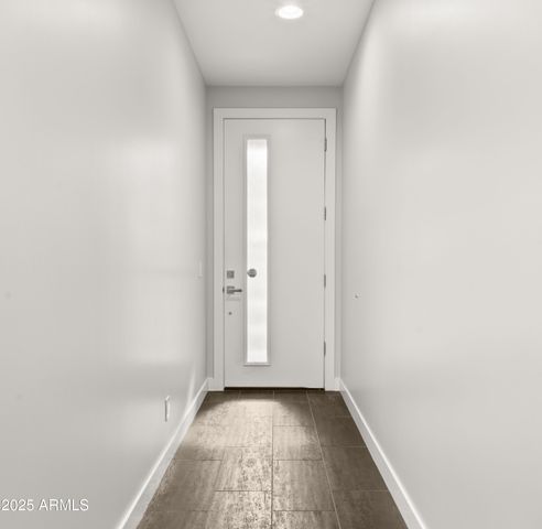 1717 E MORTEN Avenue 5, Phoenix, AZ 85020