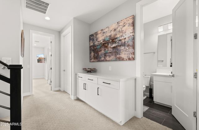 1717 E MORTEN Avenue 5, Phoenix, AZ 85020