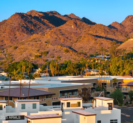 1717 E MORTEN Avenue 5, Phoenix, AZ 85020