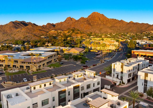 1717 E MORTEN Avenue 5, Phoenix, AZ 85020