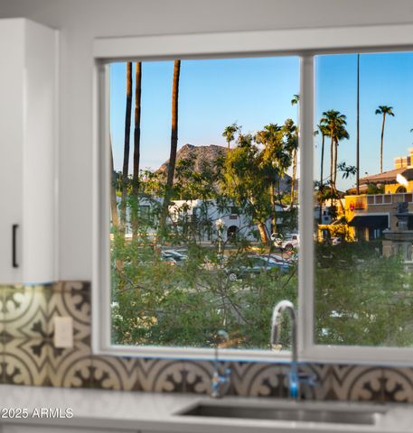 1717 E MORTEN Avenue 5, Phoenix, AZ 85020