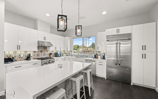 1717 E MORTEN Avenue 5, Phoenix, AZ 85020