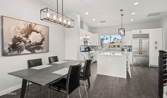 1717 E MORTEN Avenue 5, Phoenix, AZ 85020