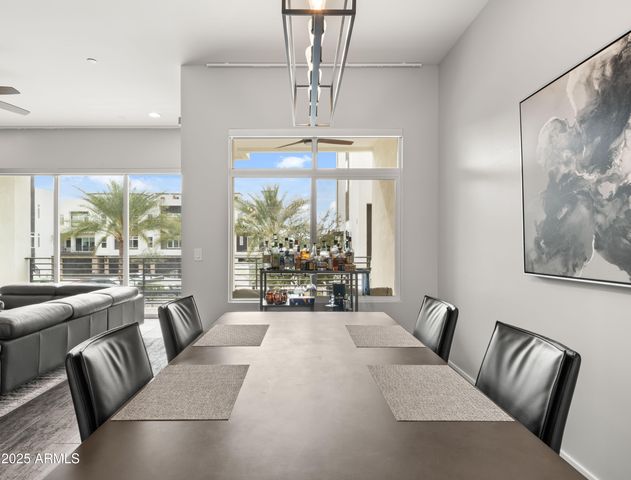 1717 E MORTEN Avenue 5, Phoenix, AZ 85020