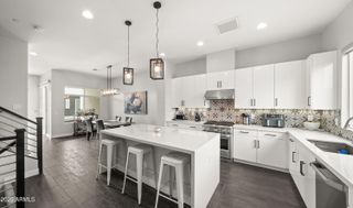 1717 E MORTEN Avenue 5, Phoenix, AZ 85020