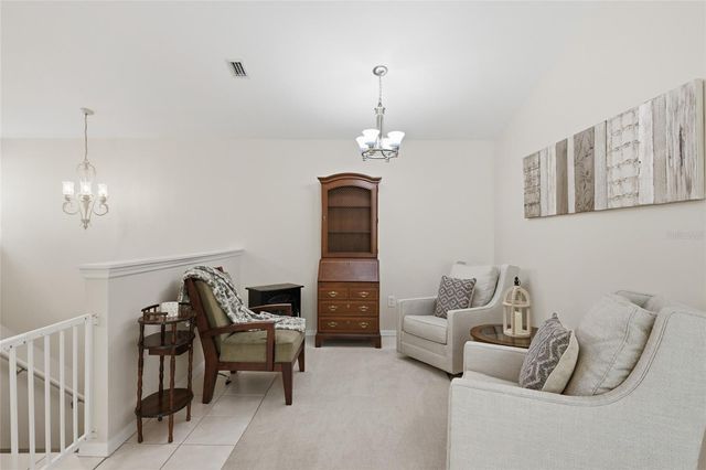 6406 ROSEFINCH COURT 204, Lakewood Ranch, FL 34202