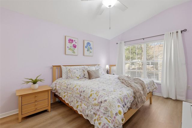 6406 ROSEFINCH COURT 204, Lakewood Ranch, FL 34202