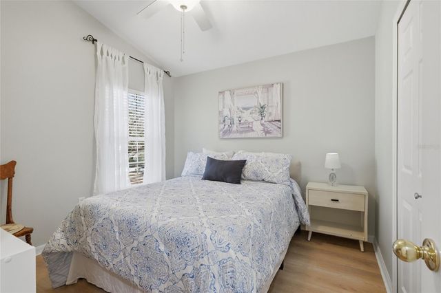 6406 ROSEFINCH COURT 204, Lakewood Ranch, FL 34202