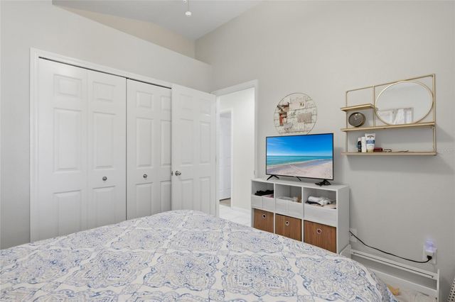 6406 ROSEFINCH COURT 204, Lakewood Ranch, FL 34202