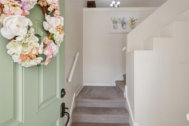 6406 ROSEFINCH COURT 204, Lakewood Ranch, FL 34202