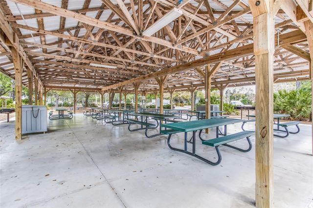 6406 ROSEFINCH COURT 204, Lakewood Ranch, FL 34202