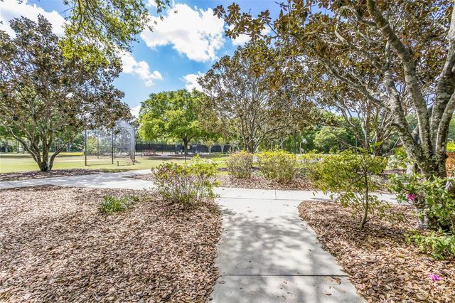 6406 ROSEFINCH COURT 204, Lakewood Ranch, FL 34202
