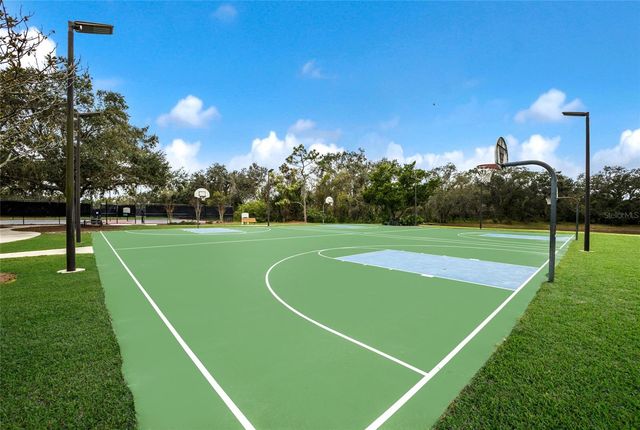 6406 ROSEFINCH COURT 204, Lakewood Ranch, FL 34202