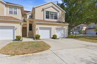 6406 ROSEFINCH COURT 204, Lakewood Ranch, FL 34202