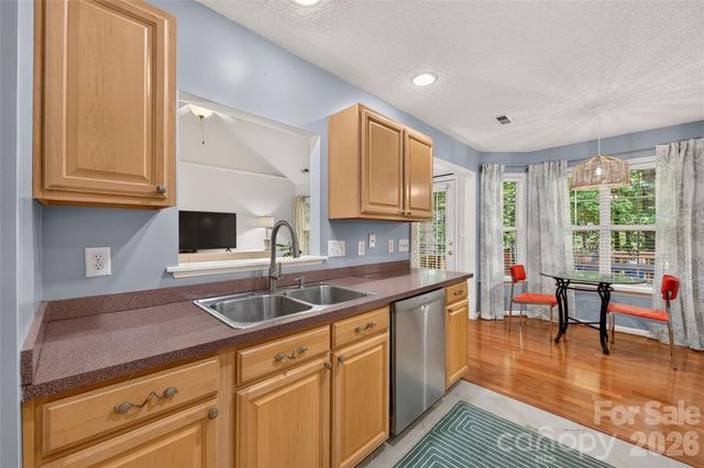 8121 Poplar Grove Circle, Waxhaw, NC 28173