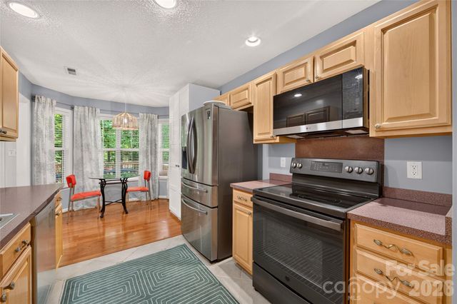 8121 Poplar Grove Circle, Waxhaw, NC 28173