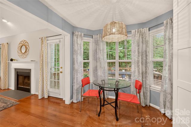 8121 Poplar Grove Circle, Waxhaw, NC 28173