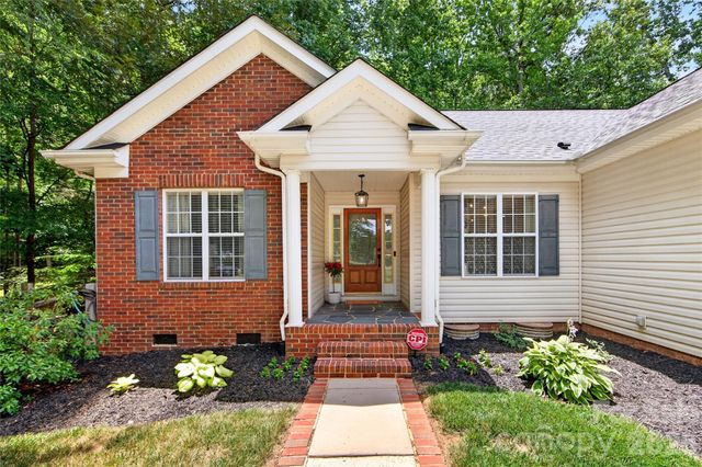 8121 Poplar Grove Circle, Waxhaw, NC 28173