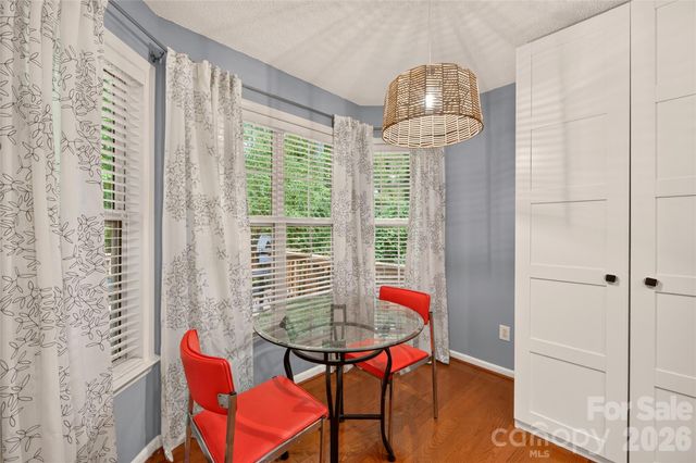 8121 Poplar Grove Circle, Waxhaw, NC 28173