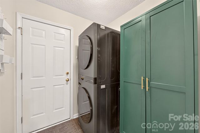 8121 Poplar Grove Circle, Waxhaw, NC 28173