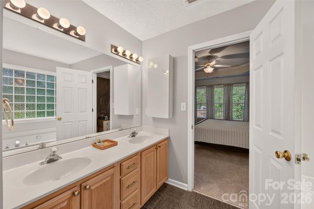 8121 Poplar Grove Circle, Waxhaw, NC 28173