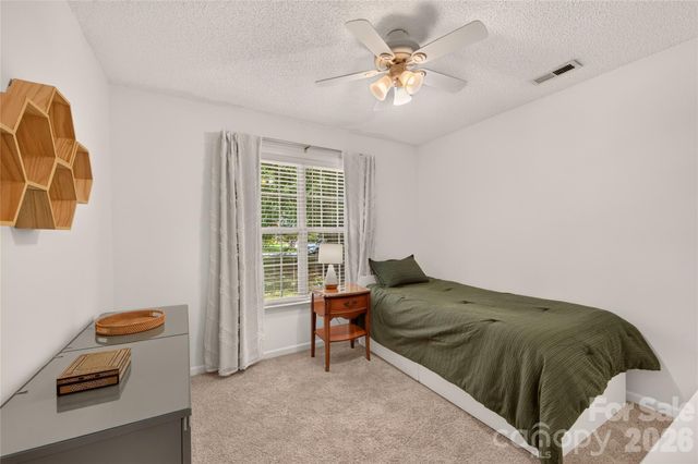 8121 Poplar Grove Circle, Waxhaw, NC 28173