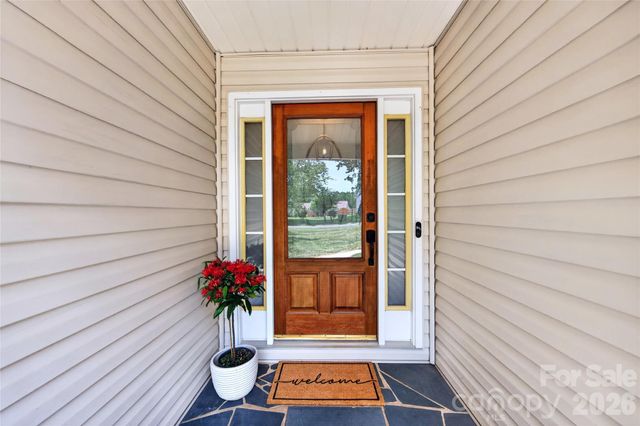 8121 Poplar Grove Circle, Waxhaw, NC 28173