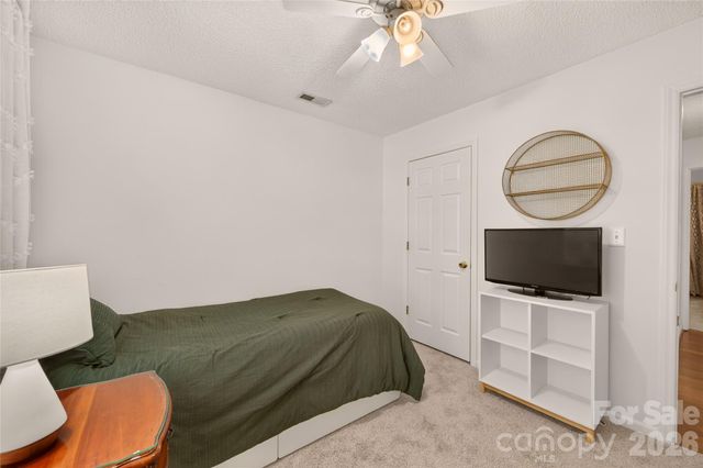 8121 Poplar Grove Circle, Waxhaw, NC 28173