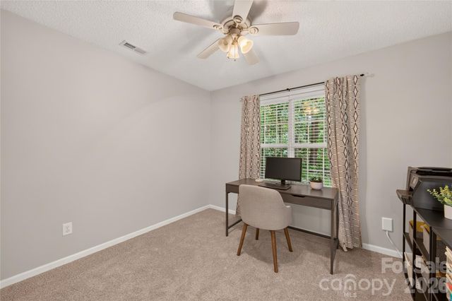 8121 Poplar Grove Circle, Waxhaw, NC 28173
