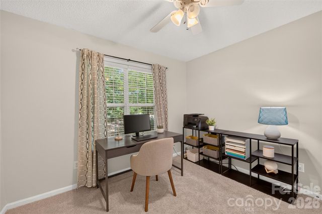 8121 Poplar Grove Circle, Waxhaw, NC 28173