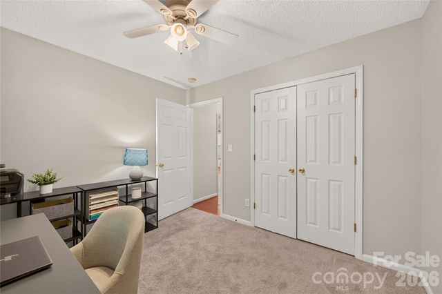 8121 Poplar Grove Circle, Waxhaw, NC 28173