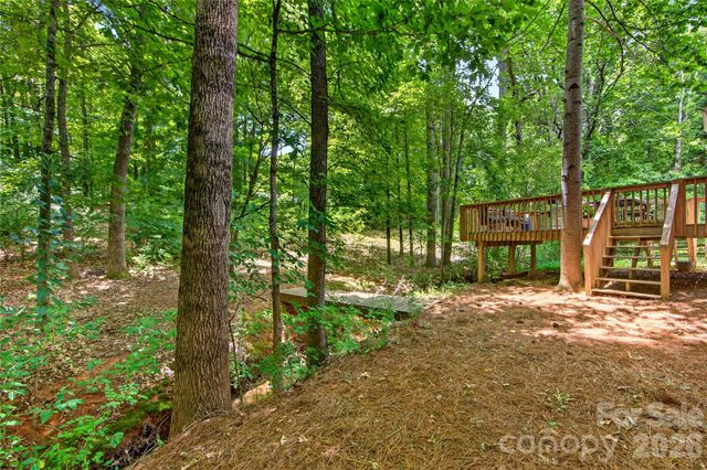 8121 Poplar Grove Circle, Waxhaw, NC 28173