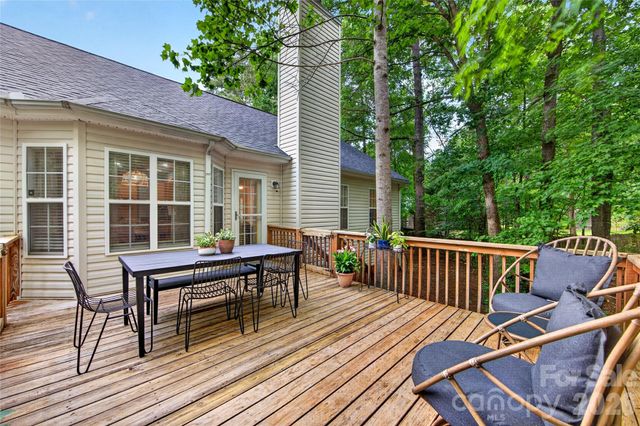 8121 Poplar Grove Circle, Waxhaw, NC 28173