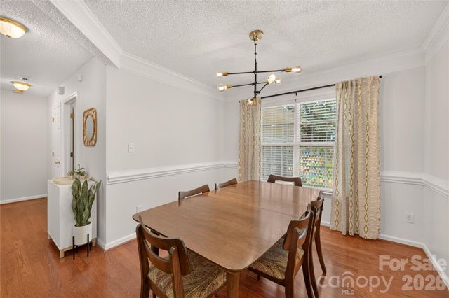 8121 Poplar Grove Circle, Waxhaw, NC 28173