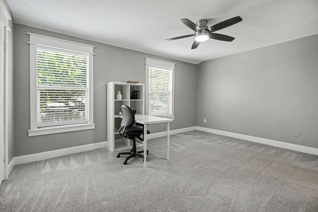 18206 Heritage Lane 8206, Nassau Bay, TX 77058