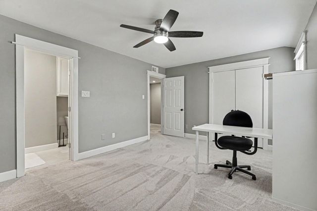 18206 Heritage Lane 8206, Nassau Bay, TX 77058