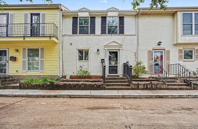 18206 Heritage Lane 8206, Nassau Bay, TX 77058