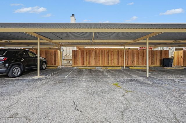 18206 Heritage Lane 8206, Nassau Bay, TX 77058