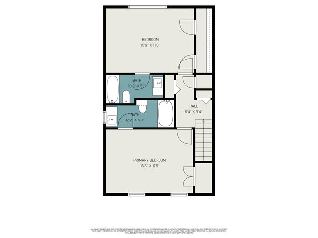 18206 Heritage Lane 8206, Nassau Bay, TX 77058