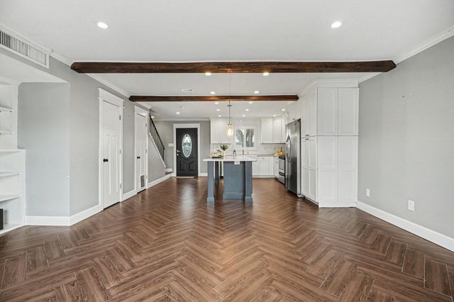 18206 Heritage Lane 8206, Nassau Bay, TX 77058