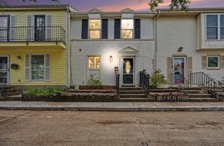 18206 Heritage Lane 8206, Nassau Bay, TX 77058