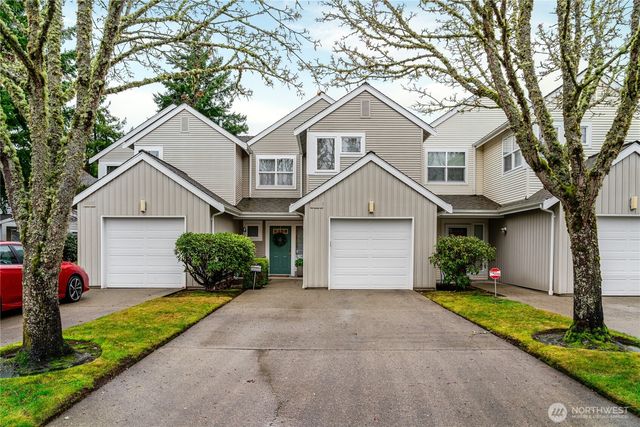 11521 Pine Court, Mukilteo, WA 98275