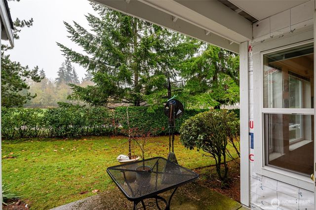 11521 Pine Court, Mukilteo, WA 98275
