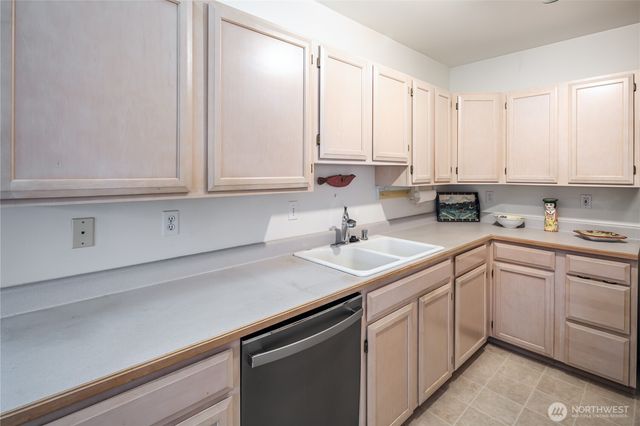 11521 Pine Court, Mukilteo, WA 98275